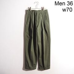 P3118P) BERNARD ZINS �٥�ʡ��륶�� �� BEAMS F �ӡ��ॹ