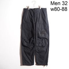 P4699P) STONE ISLAND �� DOVER STREET MARKET