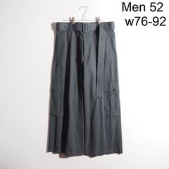 P6293P) DRIES VAN NOTEN �ɥꥹ������Υåƥ�