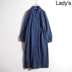 x6434P) DRIES VAN NOTEN ɥꥹΥåƥ