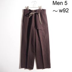 C4079P) SUS-SOUS ���她