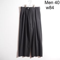 P0200P) m's braque ���ॺ�֥�å�