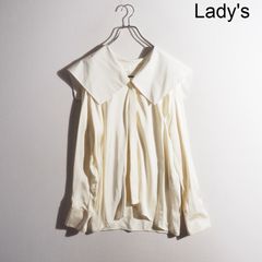 P3722P) JIL SANDER 륵