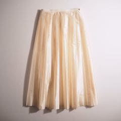 P8497P) Drawer �ɥ����