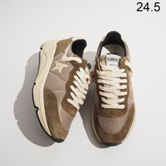 M9660P) GOLDEN GOOSE ������ǥ󥰡���