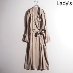 K5705P) Lisiere ꥸ ѥȥ Col Pierrot ԥ