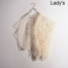 P2587P) MARGE �ޡ���