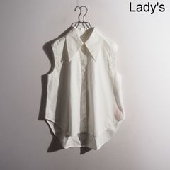 P2146P) JIL SANDER ���륵�����