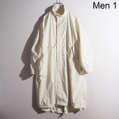 P1695P) LOEFF ������