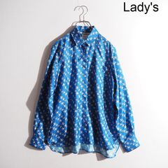 C3569P) MaxMara ޥåޡ