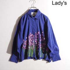 x6727P) mii collection �ߡ����쥯�����