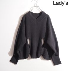 C4005P) ADORE ɡ