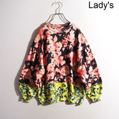 P7775P) DRIES VAN NOTEN �ɥꥹ������Υåƥ�