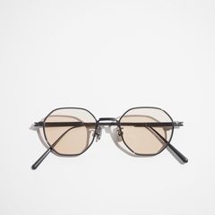 P2722P) Lunetta BADA ͥåХ