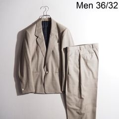 C3759P) E.TAUTZ �����ȥ���