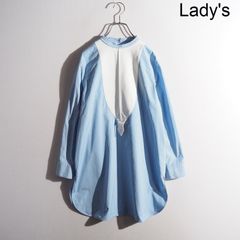 P3252P) JIL SANDER ���륵�����