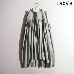 P8405P) BLAMINK �֥�ߥ�