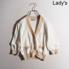 P2340P) PRADA �ץ��