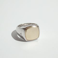 P3265P) TOM WOOD ȥ०å