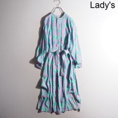 P4701P) forte forte �ե���ƥե����