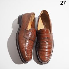 J2858P) F.LLI Giacometti եƥå 㥳åƥ