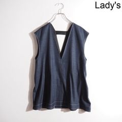 P6358P) ADORE ɡ