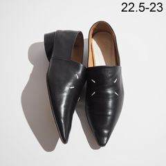 P8510R51) Maison Margiela �᥾��ޥ른���� 22
