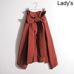 P5255h2) MARNI ޥ