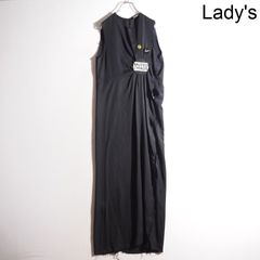 P5433P) RAF SIMONS ��ե����