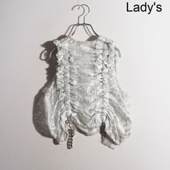 P8611P) noir kei ninomiya �Υ�� �����˥Υߥ�