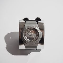 K1135P) G-SHOCK å  Maison Martin Margiela ᥾ޥ륿ޥ른
