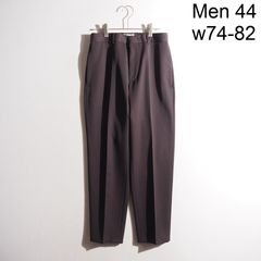 P2665P) JIL SANDER ���륵�����