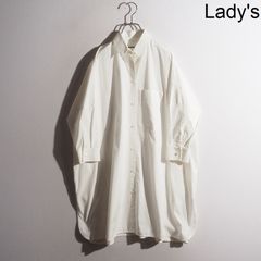 P5703P) JIL SANDER ���륵�����