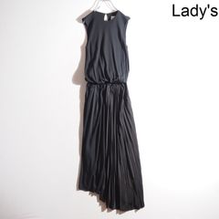 C3655P) JIL SANDER ���륵�����