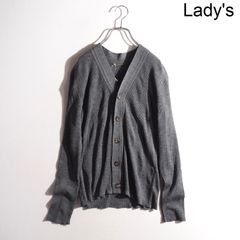 P5297P) Deuxieme Classe �ɥ����������९�饹