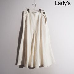 P8211P) BLAMINK �֥�ߥ�