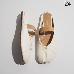 P6797P) Maison Margiela �᥾��ޥ른���� 22