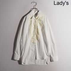 P7994P) LOEWE ������