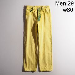 x6541P) DRIES VAN NOTEN ɥꥹΥåƥ