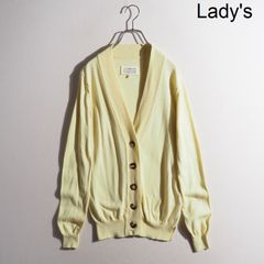 P8865P) Maison Margiela ᥾ޥ른 4