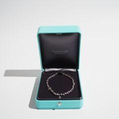 P8808P) TIFFANY&Co. ƥեˡ