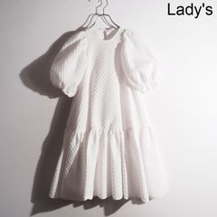 P8061P) CECILIE BAHNSEN �����꡼�Х󥻥�