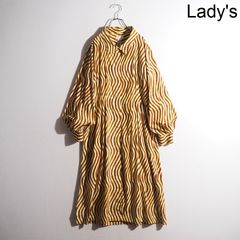 P8125P) DRIES VAN NOTEN ɥꥹΥåƥ  Len Lye