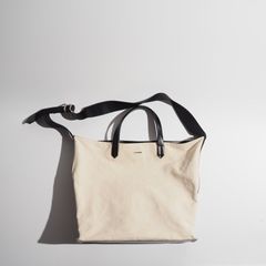 P9378P) JIL SANDER 륵