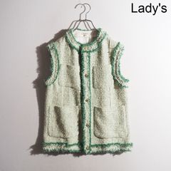 C4012P) BLAMINK �֥�ߥ�