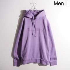 P8986P) J.W.ANDERSON 