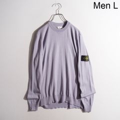 P5930P) STONE ISLAND ȡ󥢥