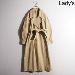 M7475P) Deuxieme Classe ɥ९饹