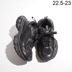 P9476P) BALENCIAGA �Х�󥷥���