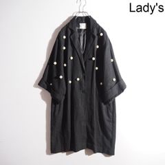 C4173P) forte forte եƥե